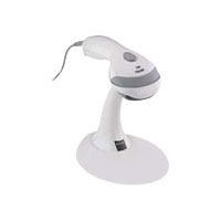 HONEYWELL MK9540-77A47